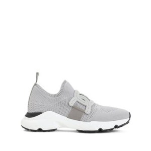 토즈 스니커즈 FW25 XXW54C0EM60Q6LB007 6226108
