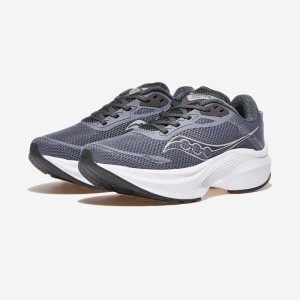 써코니 여성 액손3 섀도우 WB822995