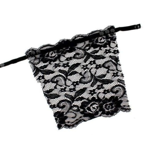 오노마 ONM 브라 레이스 앞가리개 가슴골가리개 파인옷가슴커버 39922745