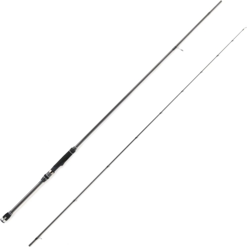 아부가르시아  아부 가르시아 Abu Garcia 솔티 스테이지 프로토 타입 에기 SaltyStage ProtoType XEGS-862M