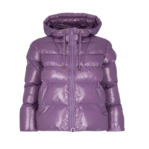 핀코 여성 패딩 자켓 101597A2P7Y63 6221690