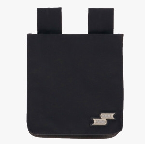 사사키  야구가방 심판 볼가방 UPG310 NPB