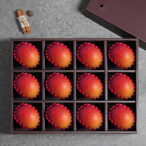 감동  프리미엄 애플망고 특15호 세트