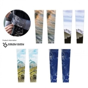 ART 베이직 유니크 팔토시 팔보호 올데이 햇빛가리개 WFJBZH7