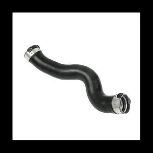 터보  튜브 충전 에어 호스, BMW 5 G30 G31 520D 520DX 7 G11 G12 11618572859
