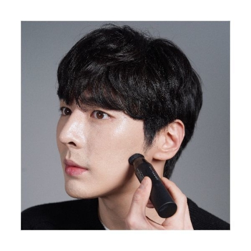 듀이셀 존잘라스 남자스틱파운데이션 12g