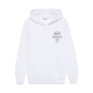 칼하트 후드 티셔츠 FW25 I0352771V1XX 6231259