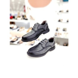 컴포트 캐주얼 보트화 Y2HP50YY09 NAVY 2SA_OD