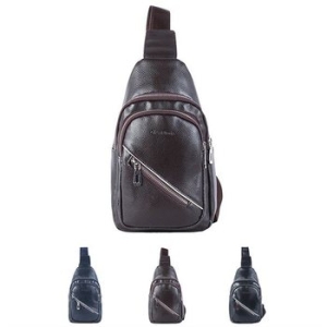 라일리 Rly 가까운여행가방 서브포켓 가방 여행보조 슬링백 9520643