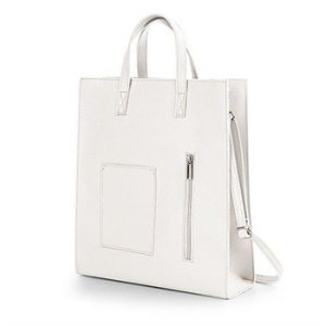 라일리 Rly 아이보리간편 손잡이 여성 토트백 크로스 숄더백 9516982