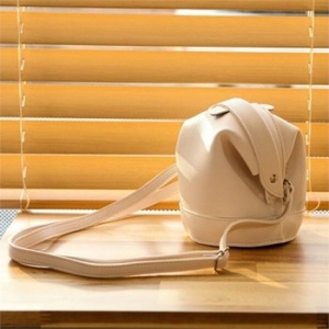 라일리 Rly 베이지여성 매력적인 미니백 콤팩트 사이즈 이쁜 9516988