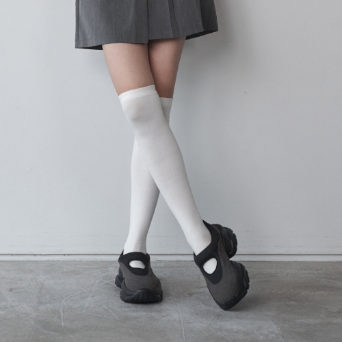 마스 스니커즈 412530001 5cm