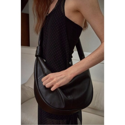 쿠론 포제르 보우 Faugeres Bow 크로스 47_RCBRX25642BKX