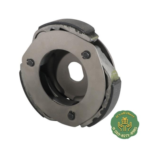 킴코  오토바이 클러치 원심 250 민첩성 300 Grand Dink Xciting용 R16 + Euro 4 인용 OEM22300..