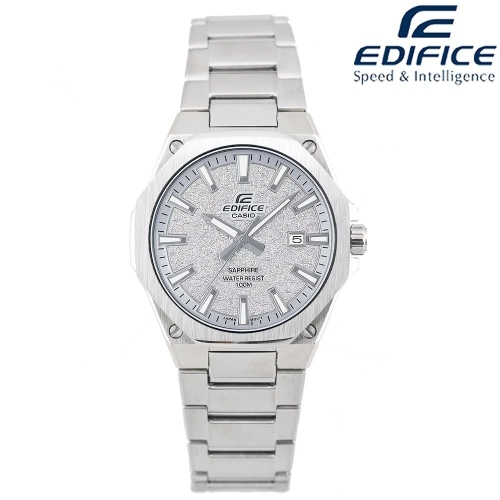 에디피스 남성 에얄오크_EFR-S108DE-8A