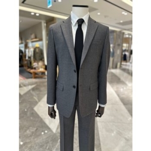 지이크 프리미엄 터치 베이직 수트 PJJ6000BK