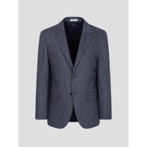 로가디스 SMART SETUP FPRTEX 울캐시혼방 셋업 재킷 네이비 RY5811P41R