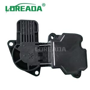 TPS  스로틀 위치 센서, Geely Emgrand EC7 7-RV GC7 Benni 1.3 Chana Alsvin 28124938