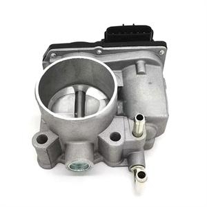 스즈키  자동차 스로틀 어셈블리 13400-65J00 Grand Vitara 2.0 2005-2016 부품