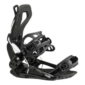 헤드  유니 RX Two SB 바인딩 사이즈 L 344201-L-64