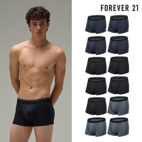 FOREVER21 남성 드로즈 12종 35392604