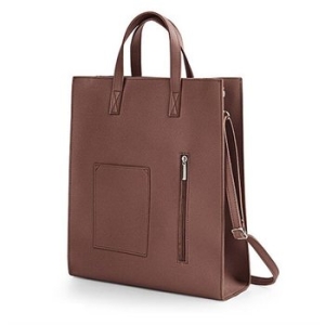 라일리 Rly 인디핑크간편 손잡이 여성 토트백 크로스 숄더백 9516984