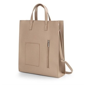 라일리 Rly 베이지간편 손잡이 여성 토트백 크로스 숄더백 예쁜 9516983