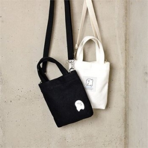 라일리 Rly 익명이 폰 크로스백 디자인 2종 중 선택 9518049