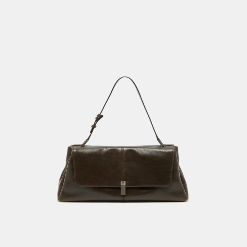 쿠론 피보 Pivot 숄더 35_RCBSX25613BRD