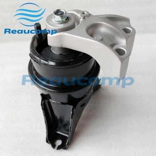 혼다  자동차 부품 엔진 마운팅 고무 모터 마운트 50820-SNC-043 시빅 시티 FA3 용