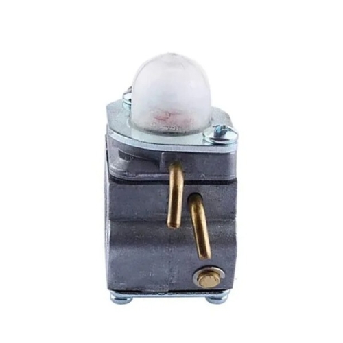 엘리트  Hom HBL26BP HBC26SJS HBL26BV HBC26SB 트리머용 기화기 5131000612 UT-08580 26..