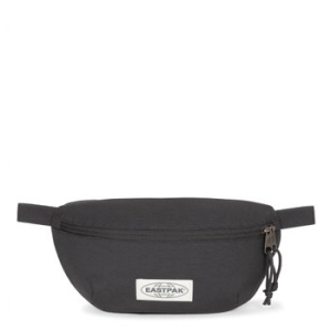 키플링 이스트팩 웨이스트백 범백라지 BUMBAG LARGE EPCBW07 4W3