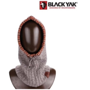  블랙야크 니트 바라크라바 (2BYXXX324)