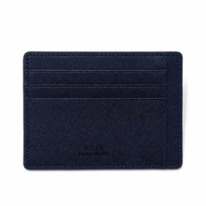디랩 D.LAB  D.LAB CM card money holder navy D.LAB CM card money holder..