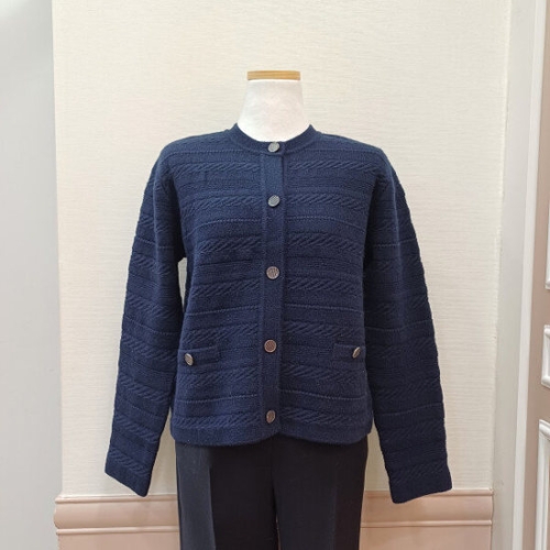 BCBG 블럭 체인 C/D B4A1K105 71_US