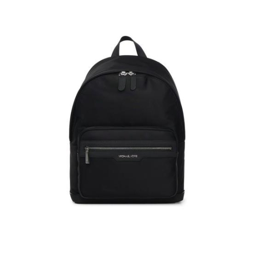 마이클코어스 백팩 33S5SMMB2O 001 Black