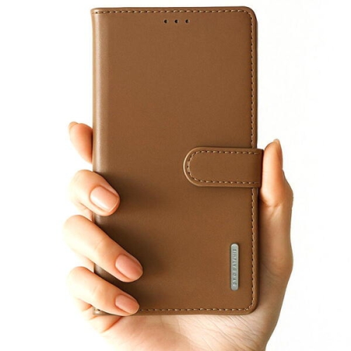 키스맥  갤럭시S25 울트라 뒷면카드수납 시애틀케이스