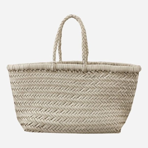 드래곤디퓨전 5F 트리플점프 스몰 펄 8811 PEARL 142616425