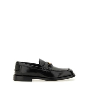 모스키노 모카신 베를린 MB10423M0N_GB0000 B0041757103