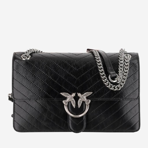 핀코 Bags 106174A2JCZ99E