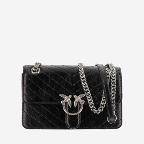 핀코 Bags Black 106173A2JCZ99E
