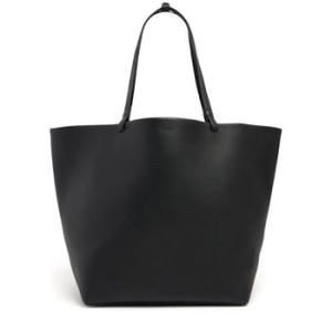 THE ROW 더로우 XL Park 레더 토트 백 가방 10479684 남성