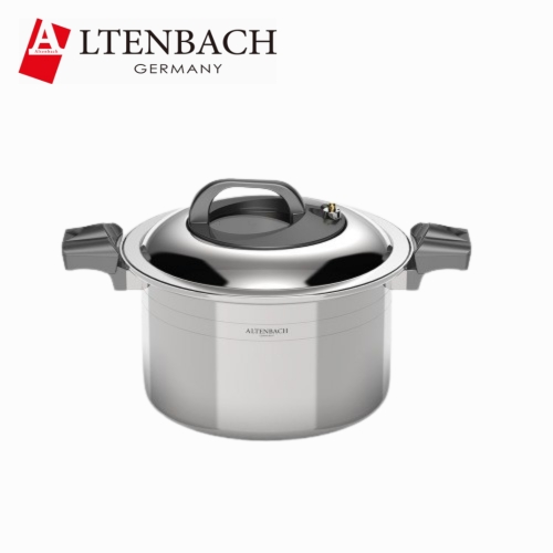 알텐바흐  엑스쿠첸 저압 멀티쿡