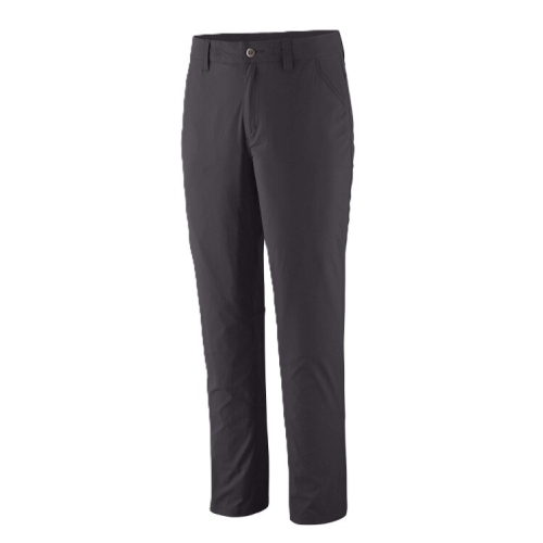 파타고니아 코리아 우먼즈 퀀더리 팬츠 쇼트 55411Q7