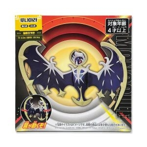 포켓몬 ML 루나아라 피규어 35172669