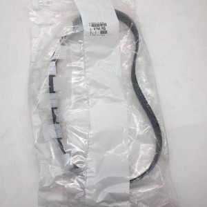 푸조  2008 207 308 CC SW RCZ 508 5750RG 시트로엥 C3 II 그랜드 C4 피카소 C5 DS 3 4 5 ..