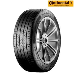 라콘 콘티넨탈 2754019 275/40R19 105Y Ult tact UC6 M+S