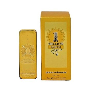 파코라반 맨즈 1 밀리언 퍼퓸 PFM