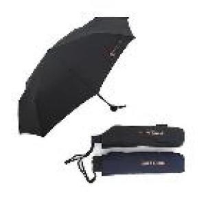 오너클랜 브랜드 우산 고급 우산 피에르가르뎅 솔리드 WC51547