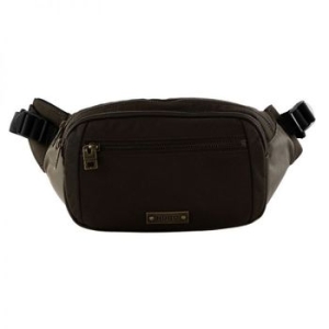 휴고 헤스터 앤 범백 오픈 그린 10889159 142718025